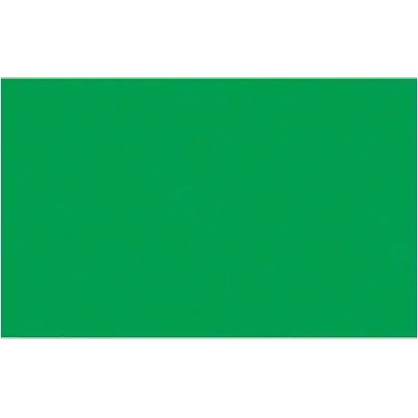 Χαρτί Ursus αφρώδες 30x40cm (A3) (Grass Green)